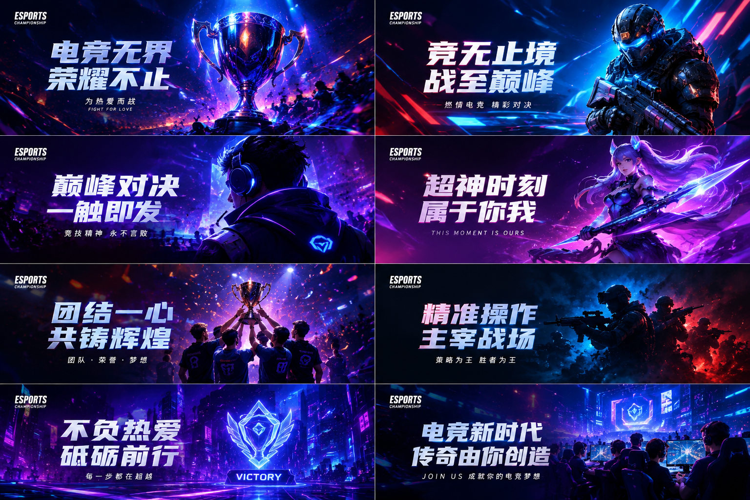 PG电游南美之翼指南 AI 革新